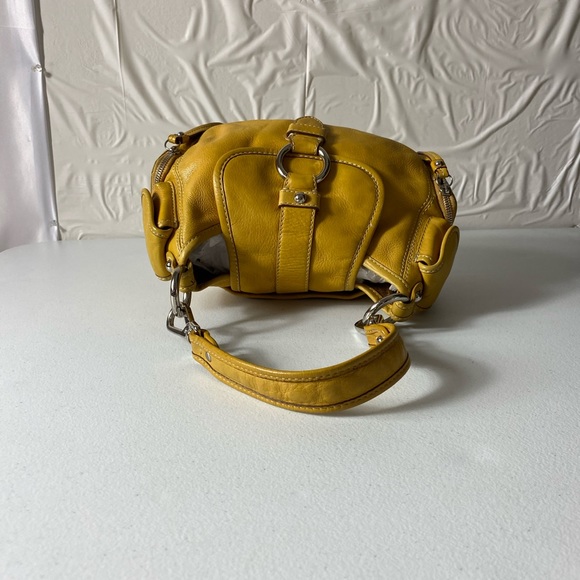 Banana republic shoulder bag - Picture 7 of 7